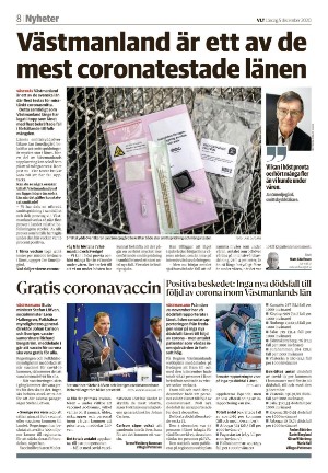 vestmanlandslanstidning-20201205_000_00_00_008.pdf