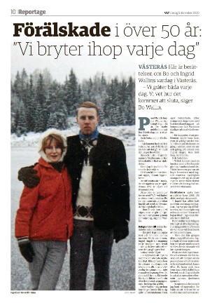 vestmanlandslanstidning-20201205_000_00_00_010.pdf