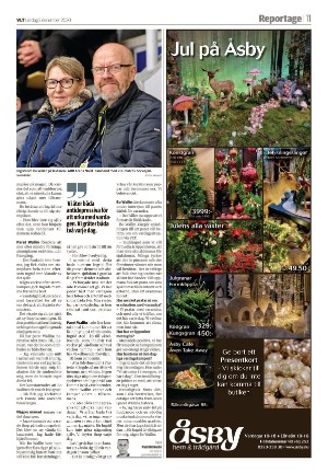 vestmanlandslanstidning-20201205_000_00_00_011.pdf