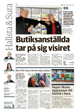 vestmanlandslanstidning-20201205_000_00_00_012.pdf