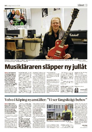 vestmanlandslanstidning-20201205_000_00_00_013.pdf