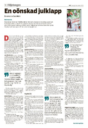 vestmanlandslanstidning-20201205_000_00_00_014.pdf
