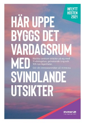 vestmanlandslanstidning-20201205_000_00_00_015.pdf