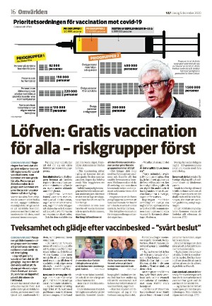 vestmanlandslanstidning-20201205_000_00_00_016.pdf