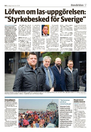 vestmanlandslanstidning-20201205_000_00_00_017.pdf