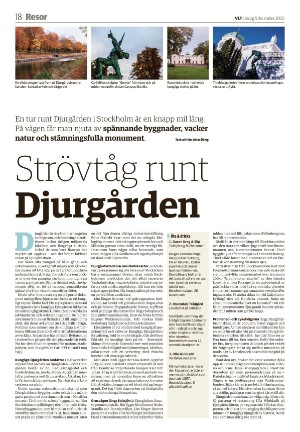 vestmanlandslanstidning-20201205_000_00_00_018.pdf