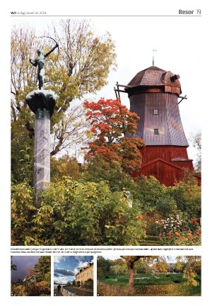 vestmanlandslanstidning-20201205_000_00_00_019.pdf