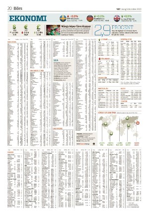 vestmanlandslanstidning-20201205_000_00_00_020.pdf