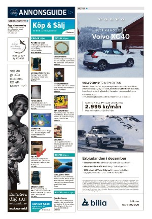 vestmanlandslanstidning-20201205_000_00_00_021.pdf