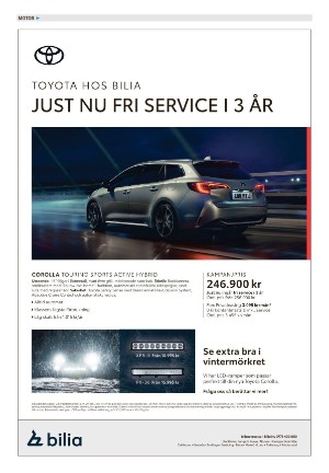 vestmanlandslanstidning-20201205_000_00_00_022.pdf