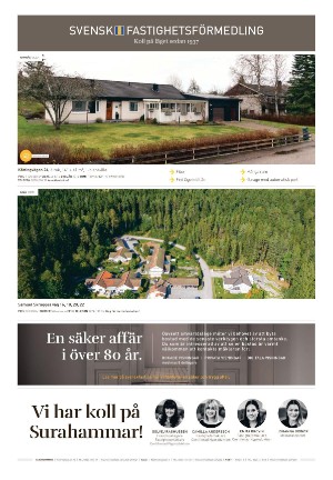 vestmanlandslanstidning-20201205_000_00_00_023.pdf