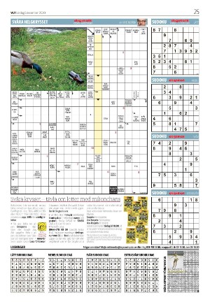 vestmanlandslanstidning-20201205_000_00_00_025.pdf