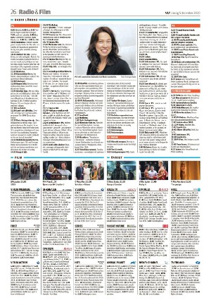 vestmanlandslanstidning-20201205_000_00_00_026.pdf