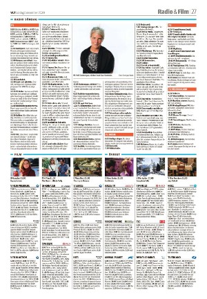 vestmanlandslanstidning-20201205_000_00_00_027.pdf