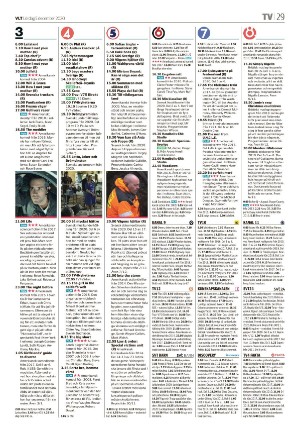 vestmanlandslanstidning-20201205_000_00_00_029.pdf