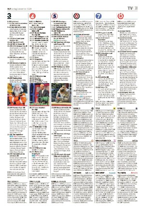 vestmanlandslanstidning-20201205_000_00_00_031.pdf