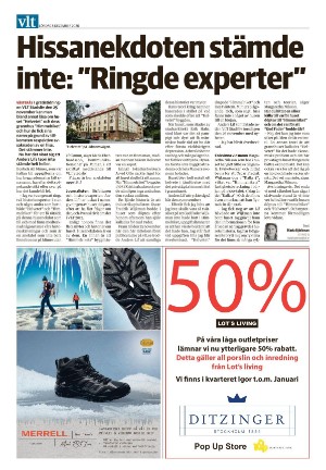 vestmanlandslanstidning-20201205_000_00_00_032.pdf