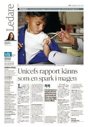 vestmanlandslanstidning-20201206_000_00_00_002.pdf