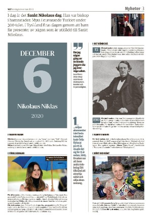 vestmanlandslanstidning-20201206_000_00_00_003.pdf