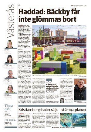 vestmanlandslanstidning-20201206_000_00_00_004.pdf