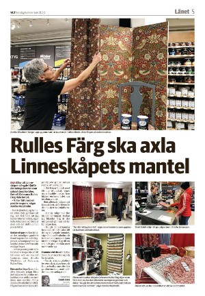 vestmanlandslanstidning-20201206_000_00_00_005.pdf