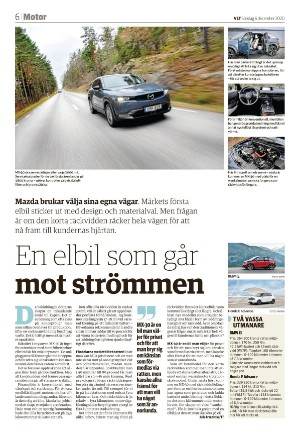 vestmanlandslanstidning-20201206_000_00_00_006.pdf