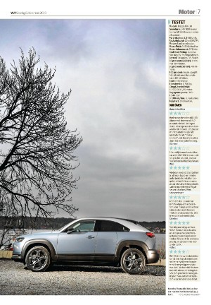 vestmanlandslanstidning-20201206_000_00_00_007.pdf
