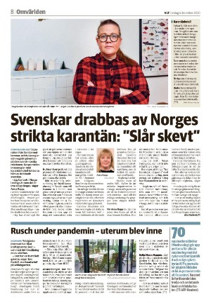 vestmanlandslanstidning-20201206_000_00_00_008.pdf