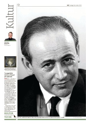 vestmanlandslanstidning-20201206_000_00_00_010.pdf