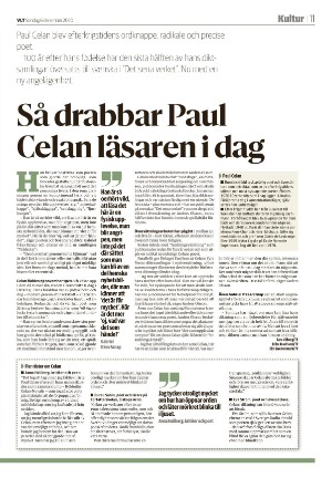 vestmanlandslanstidning-20201206_000_00_00_011.pdf