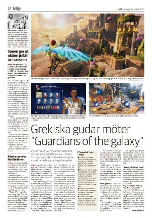 vestmanlandslanstidning-20201206_000_00_00_012.pdf