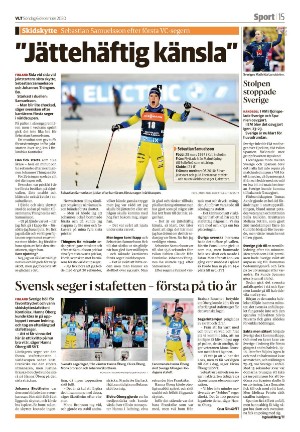 vestmanlandslanstidning-20201206_000_00_00_015.pdf