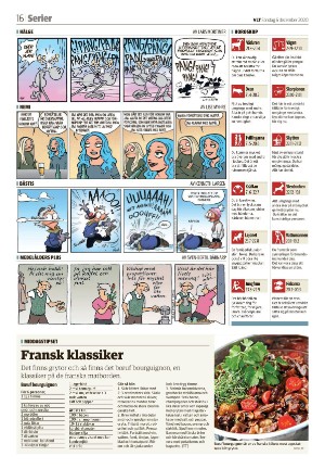 vestmanlandslanstidning-20201206_000_00_00_016.pdf