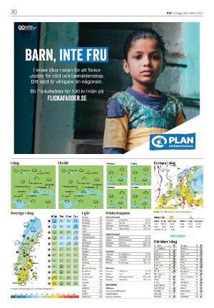 vestmanlandslanstidning-20201206_000_00_00_020.pdf
