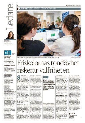 vestmanlandslanstidning-20201207_000_00_00_002.pdf