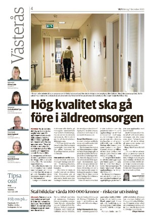 vestmanlandslanstidning-20201207_000_00_00_004.pdf