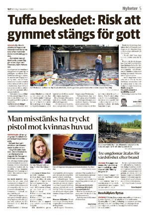 vestmanlandslanstidning-20201207_000_00_00_005.pdf