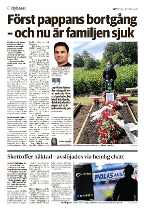 vestmanlandslanstidning-20201207_000_00_00_006.pdf