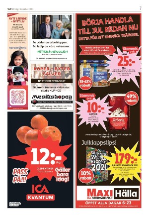 vestmanlandslanstidning-20201207_000_00_00_007.pdf