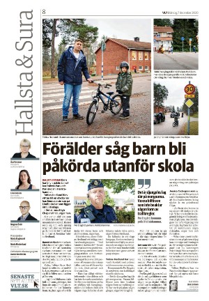 vestmanlandslanstidning-20201207_000_00_00_008.pdf