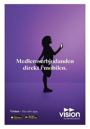 vestmanlandslanstidning-20201207_000_00_00_009.pdf