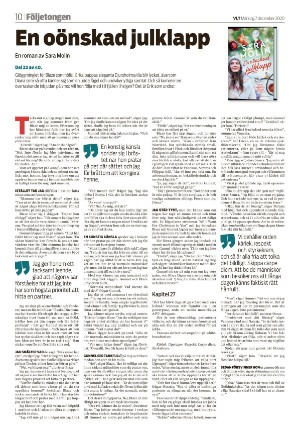 vestmanlandslanstidning-20201207_000_00_00_010.pdf