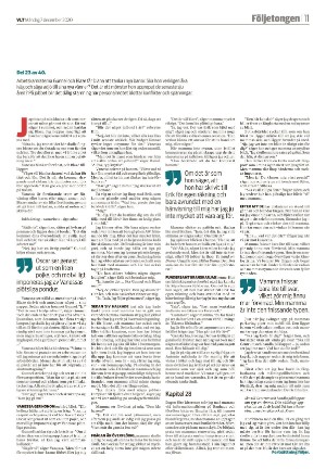 vestmanlandslanstidning-20201207_000_00_00_011.pdf