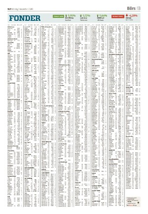 vestmanlandslanstidning-20201207_000_00_00_013.pdf