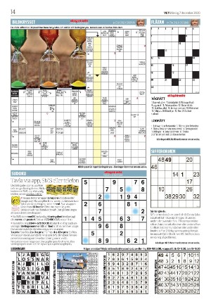 vestmanlandslanstidning-20201207_000_00_00_014.pdf