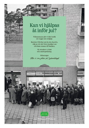 vestmanlandslanstidning-20201207_000_00_00_015.pdf