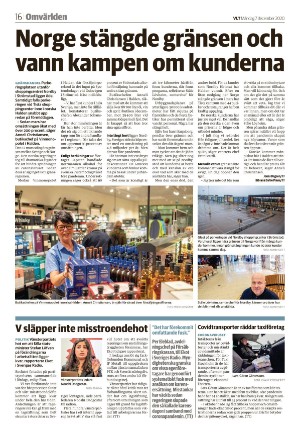 vestmanlandslanstidning-20201207_000_00_00_016.pdf