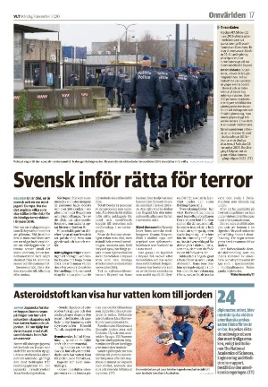 vestmanlandslanstidning-20201207_000_00_00_017.pdf