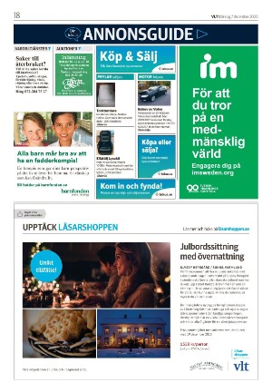 vestmanlandslanstidning-20201207_000_00_00_018.pdf