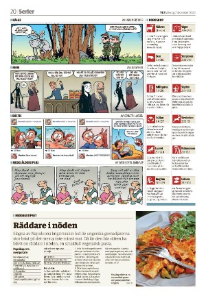 vestmanlandslanstidning-20201207_000_00_00_020.pdf